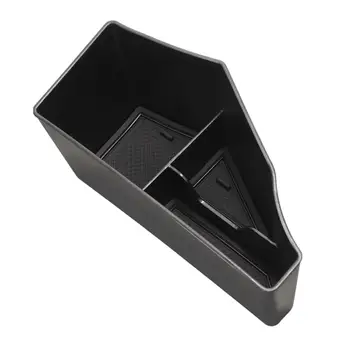 Автомобильный подлокотник, ящик для хранения, Лоток, Запасные части для Kia Sportage Nq5 2021-2023