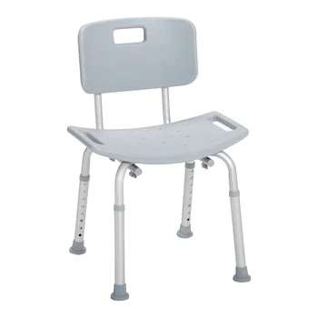 Складной стул Складной стул для шампуня для взрослых, шкафы для хранения документов, журнальные столики, сиденья для горшков, стулья для комнат, Скамеечка для ног с тумбочками для хранения
