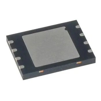 Профессиональные электронные компоненты SMBJ75CA Original IC с одиночными оригинальными стоковыми транзисторами