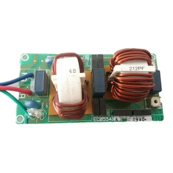 Новая оригинальная плата фильтра кондиционера EC0534 LMXS5DMV2C для Daikin air conditioning RMXS160DV2C