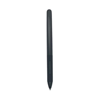 Прочный стилус с гладким наконечником Цифровая ручка для рисования для экранного стилуса PW400 Ручки для рисования стилусами