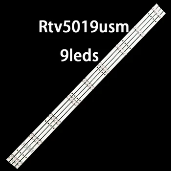 Светодиодная подсветка для Rtv5019usm Smx5019usm 0