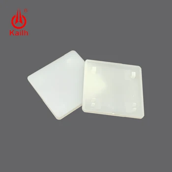 Колпачки Kailh для клавишных переключателей X из ультратонкого материала ABS 0