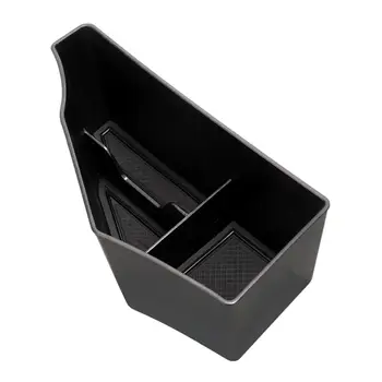 Автомобильный подлокотник, ящик для хранения, Лоток, Запасные части для Kia Sportage Nq5 2021-2023 1